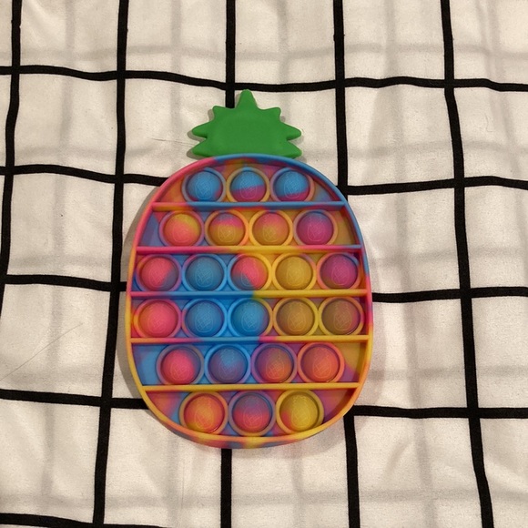 Poppit bundle - Picture 5 of 5